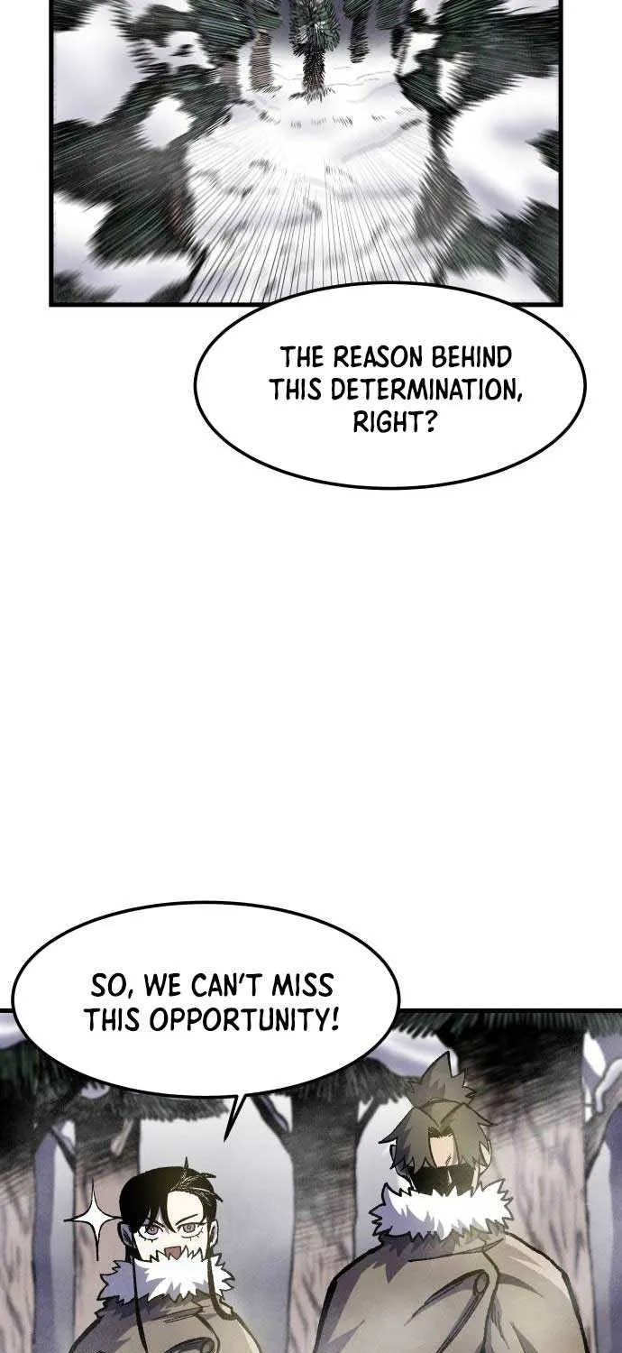 Lantern Of The Dawn Chapter 2 page 79 - 