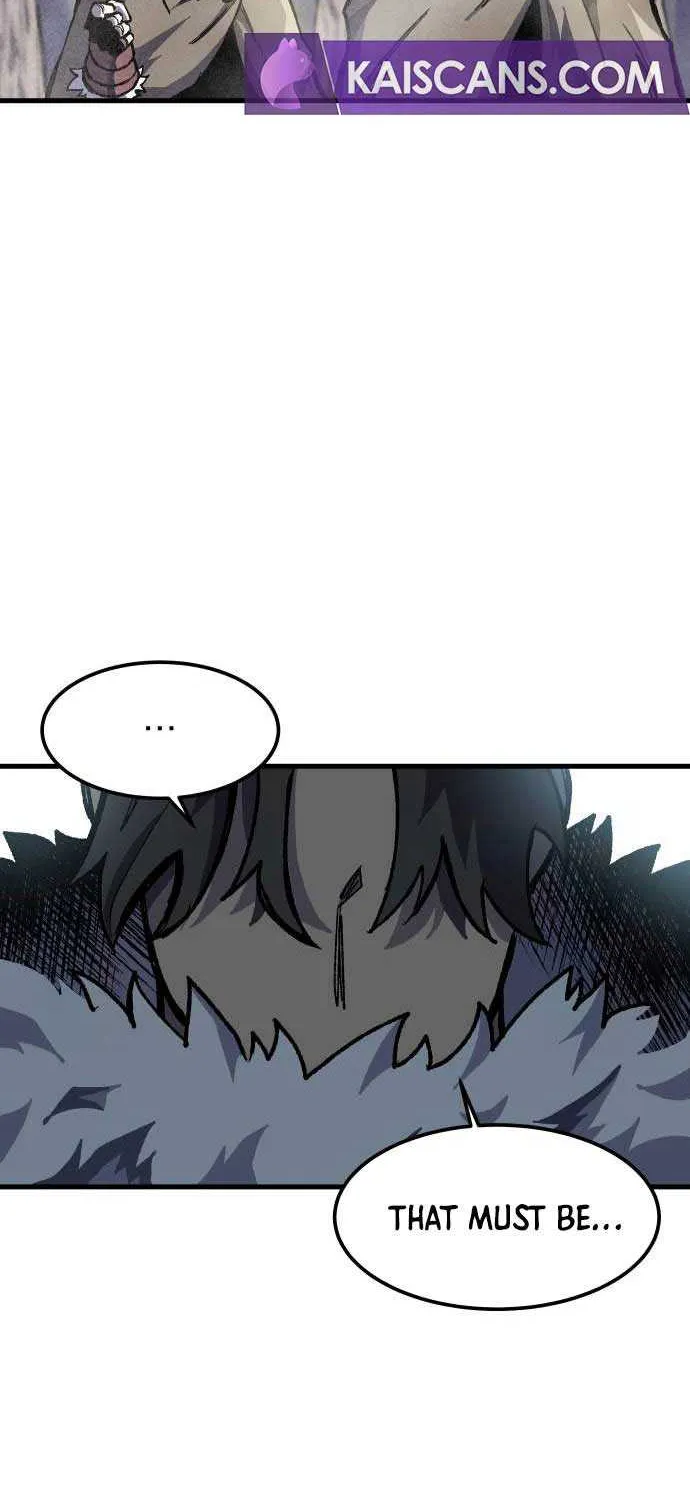 Lantern Of The Dawn Chapter 2 page 80 - 