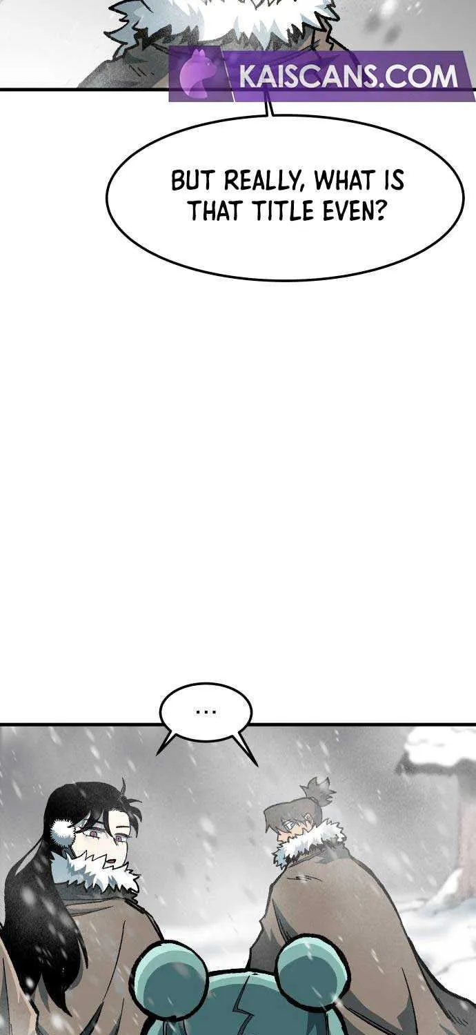 Lantern Of The Dawn Chapter 2 page 9 - 