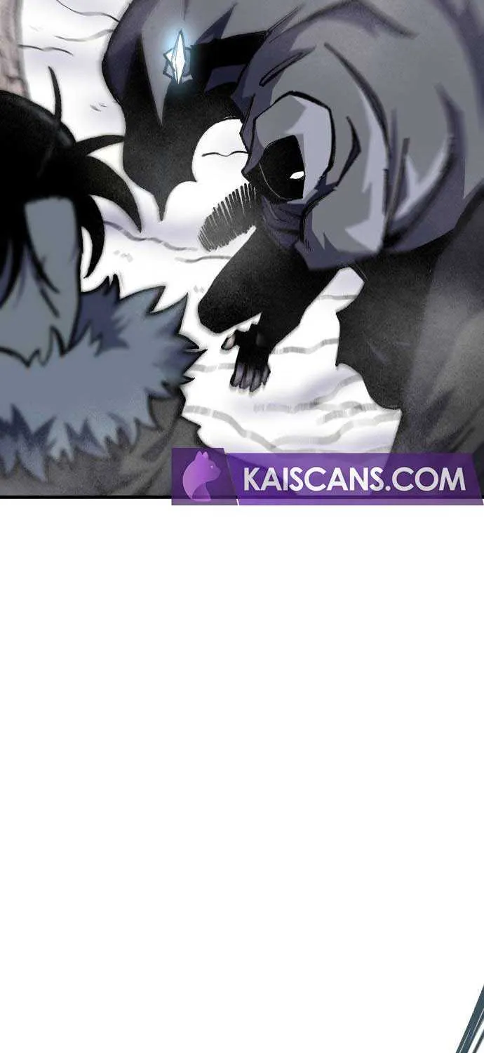 Lantern Of The Dawn Chapter 2 page 86 - 