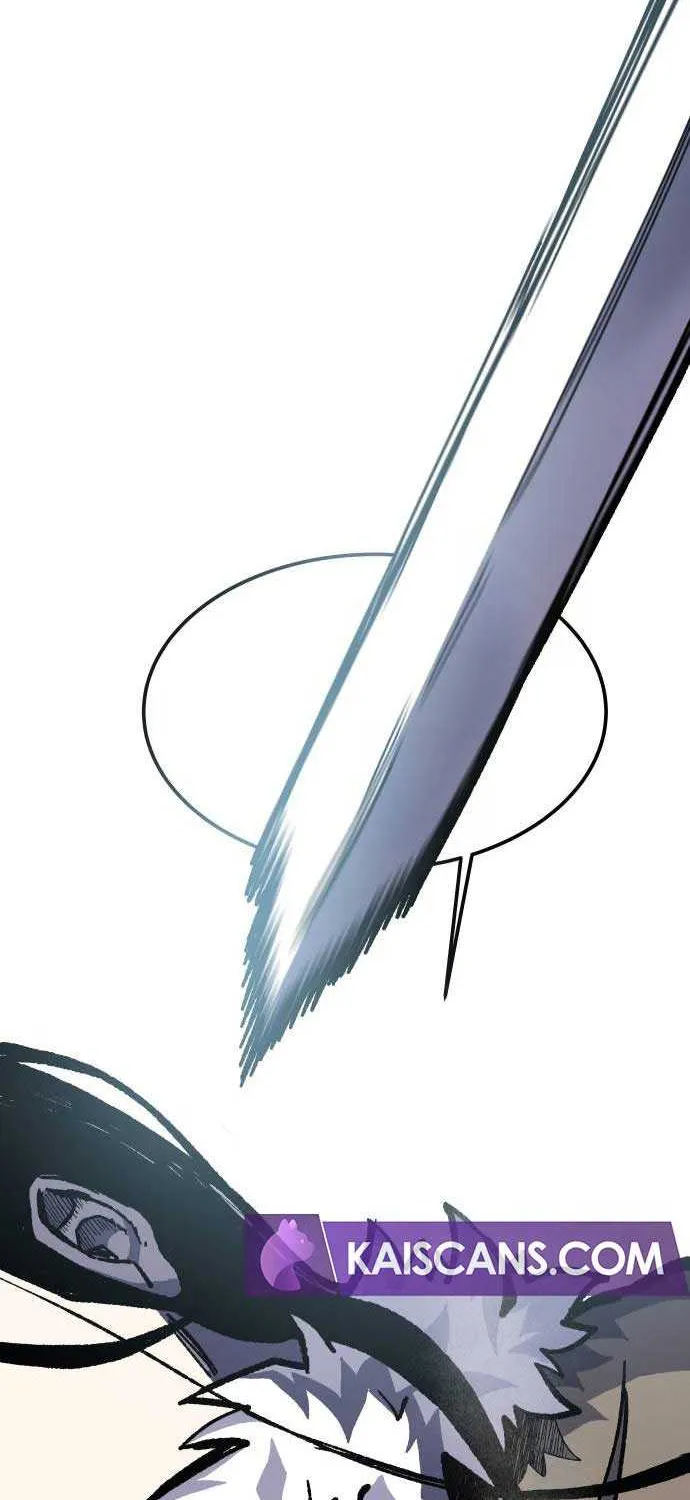 Lantern Of The Dawn Chapter 2 page 87 - 