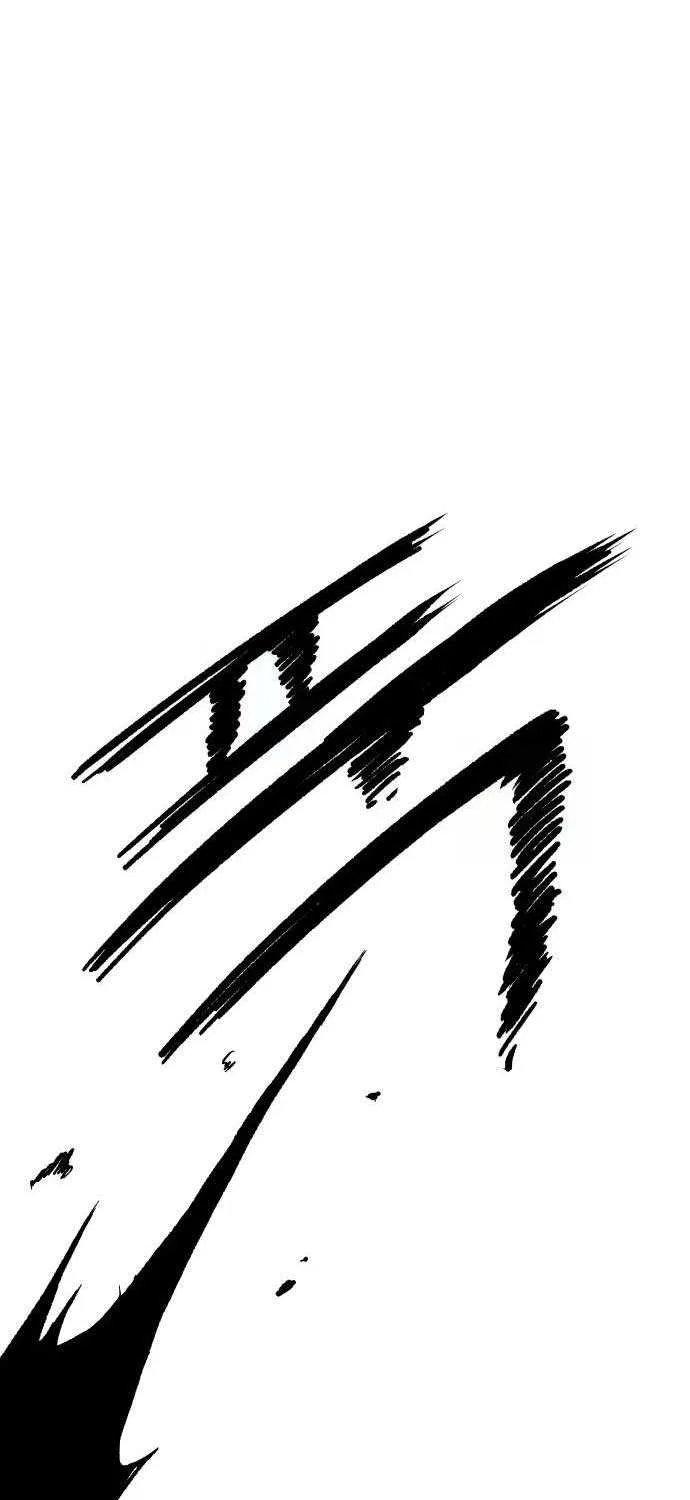 Lantern Of The Dawn Chapter 2 page 90 - 