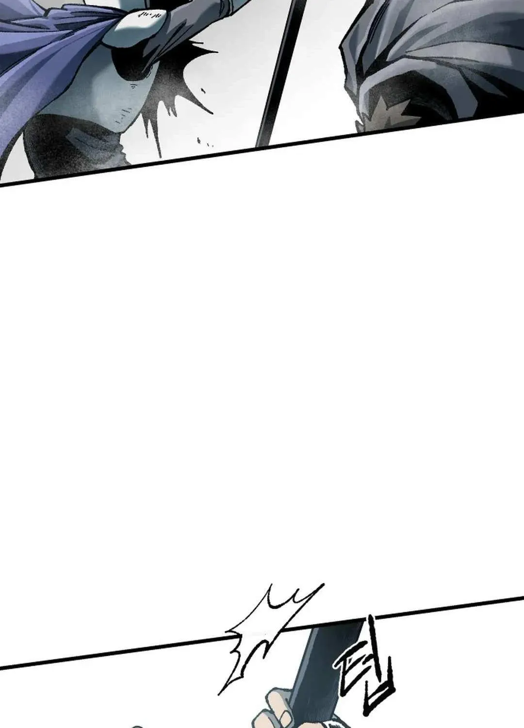Lantern Of The Dawn Chapter 20 page 107 - 