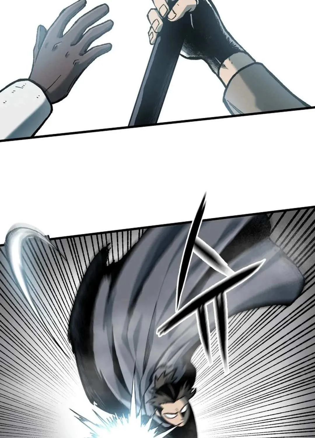 Lantern Of The Dawn Chapter 20 page 108 - 