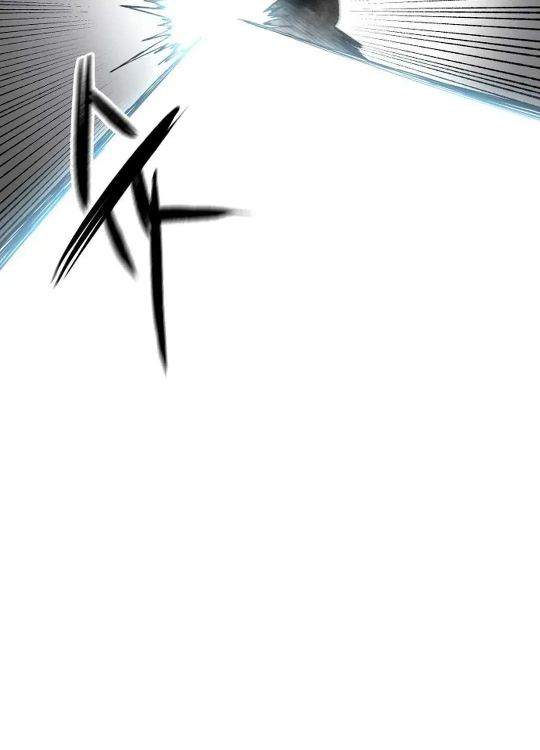 Lantern Of The Dawn Chapter 20 page 109 - 