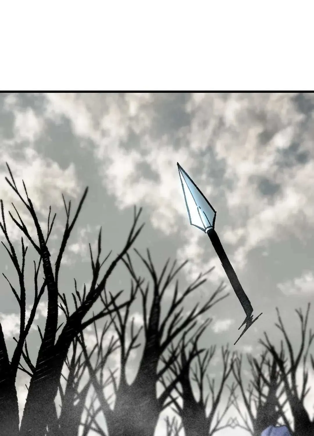 Lantern Of The Dawn Chapter 20 page 113 - 