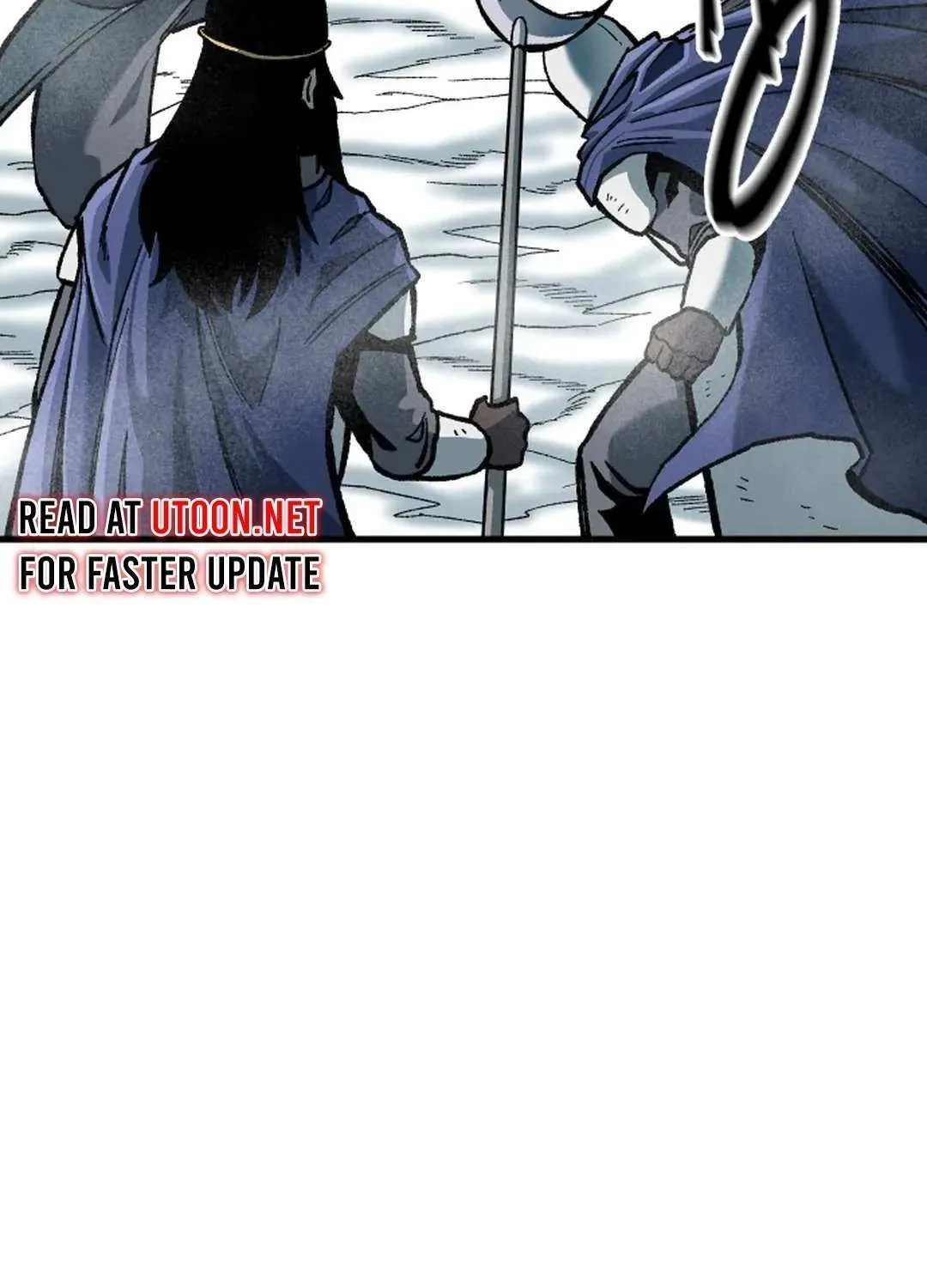 Lantern Of The Dawn Chapter 20 page 115 - 