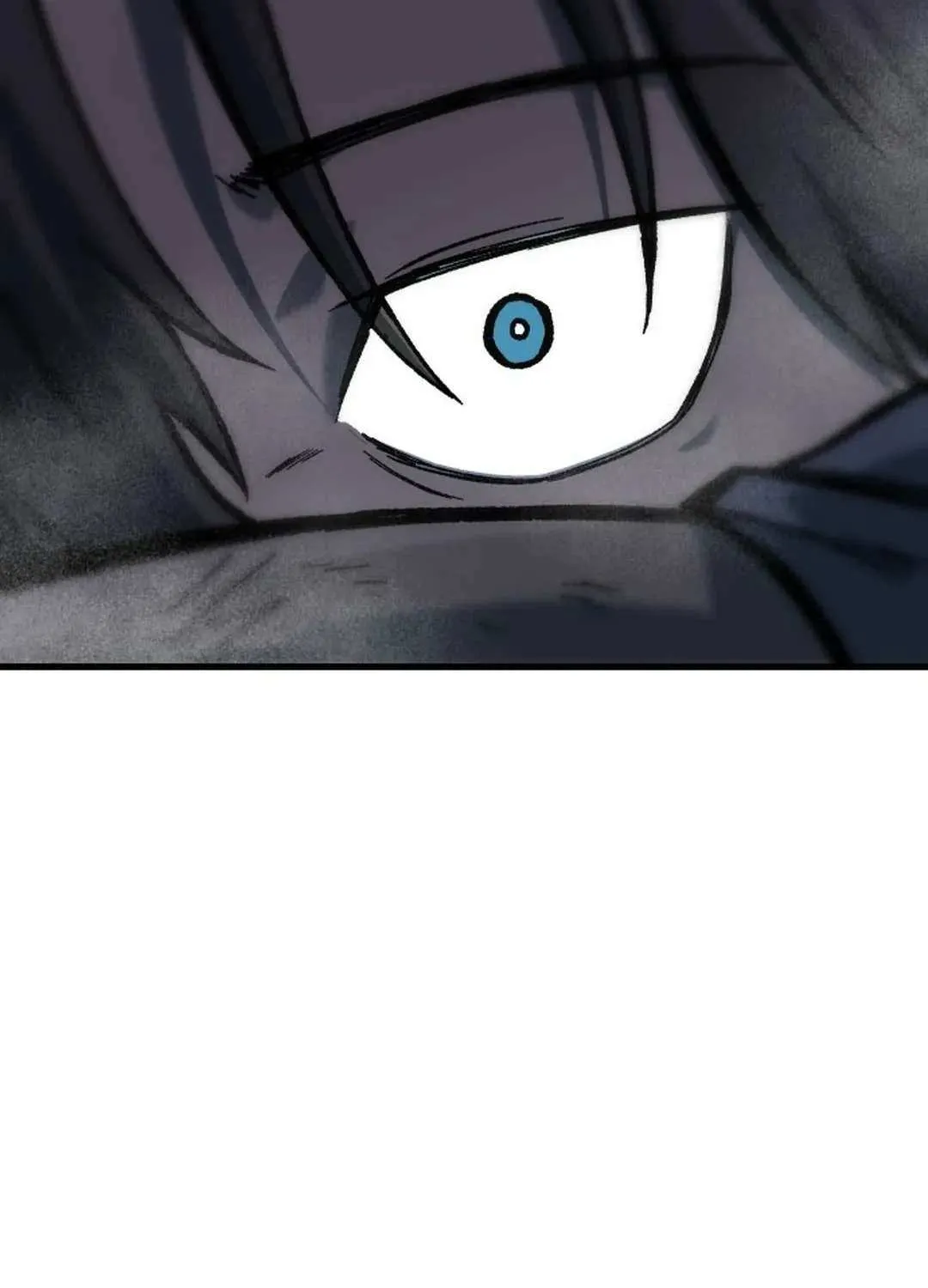 Lantern Of The Dawn Chapter 20 page 122 - 