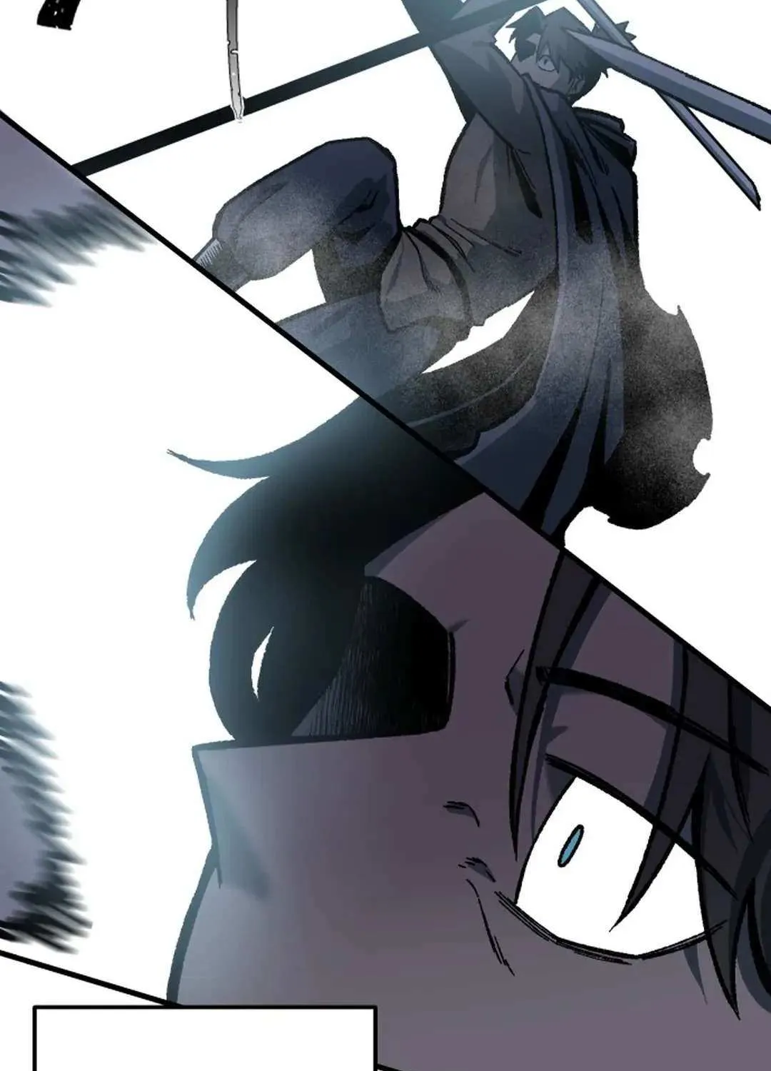 Lantern Of The Dawn Chapter 20 page 127 - 