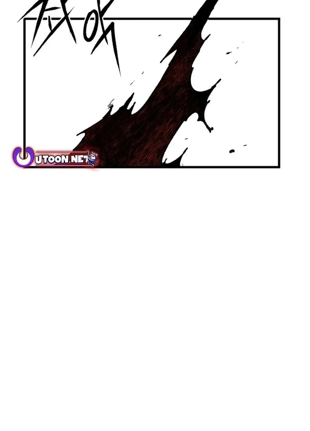 Lantern Of The Dawn Chapter 20 page 129 - 