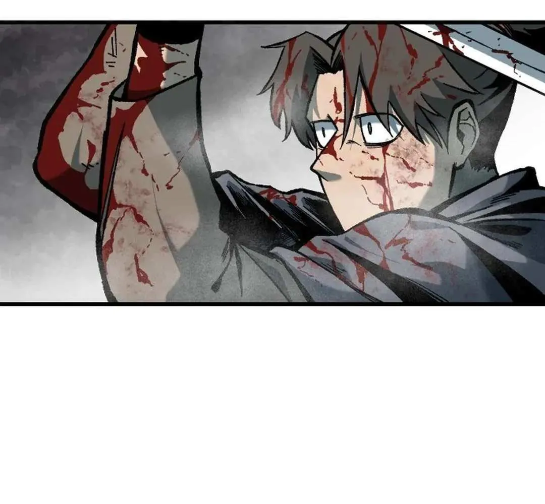 Lantern Of The Dawn Chapter 20 page 131 - 