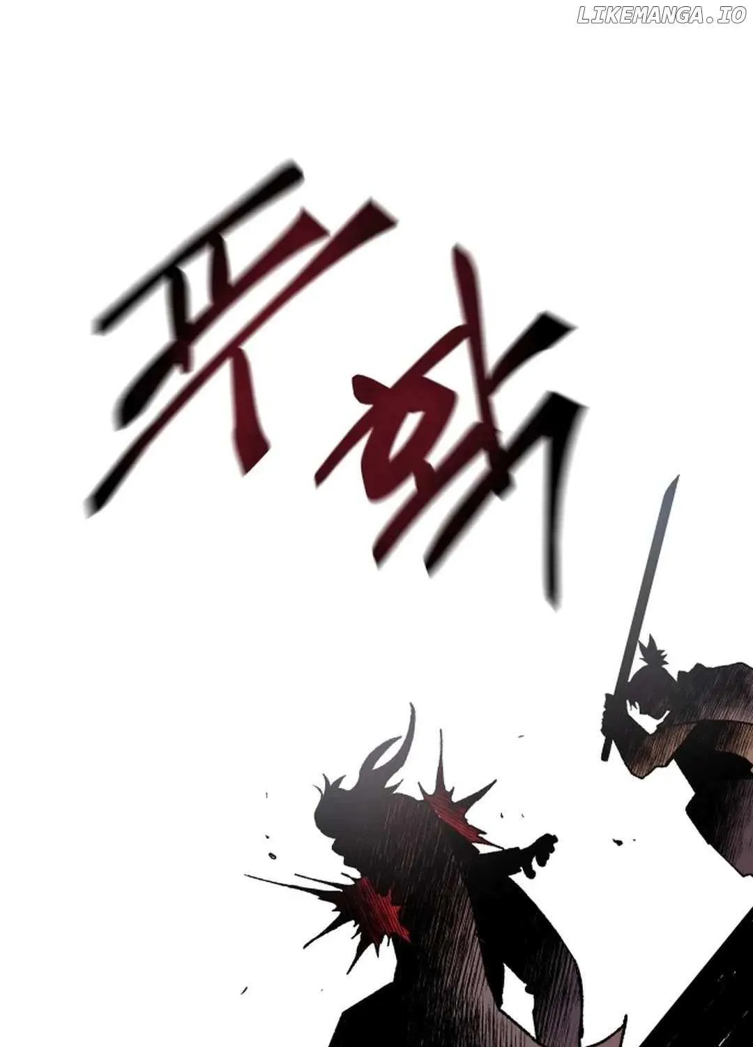Lantern Of The Dawn Chapter 20 page 139 - 