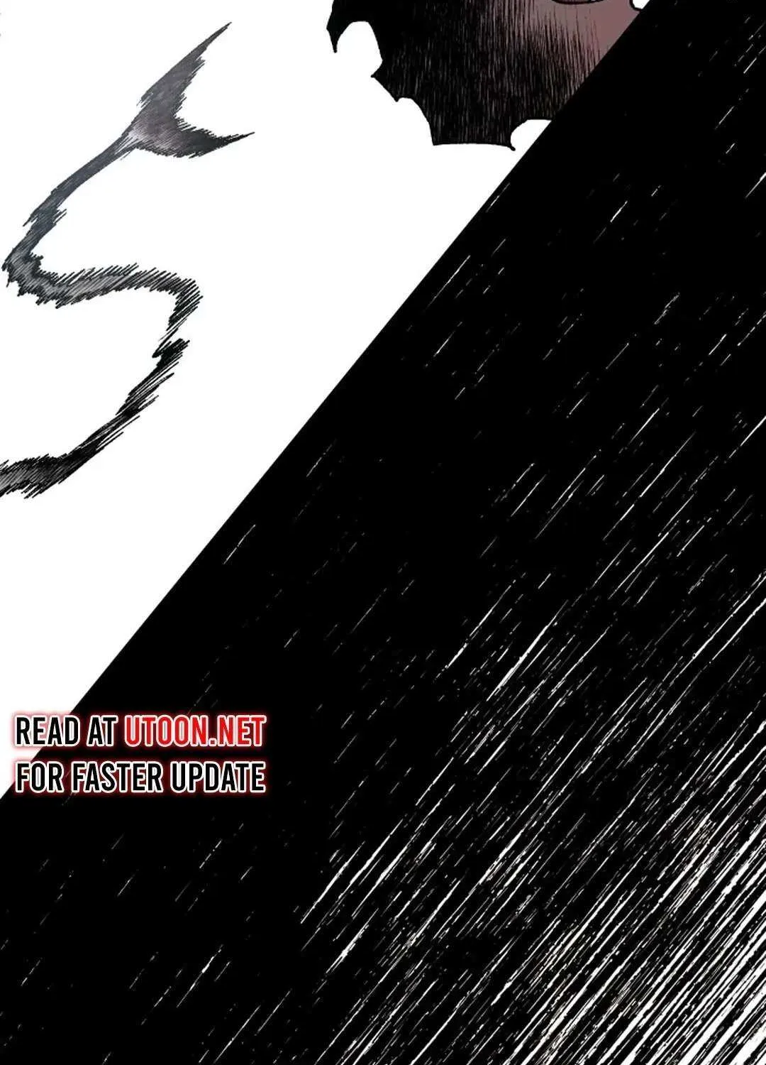 Lantern Of The Dawn Chapter 20 page 140 - 