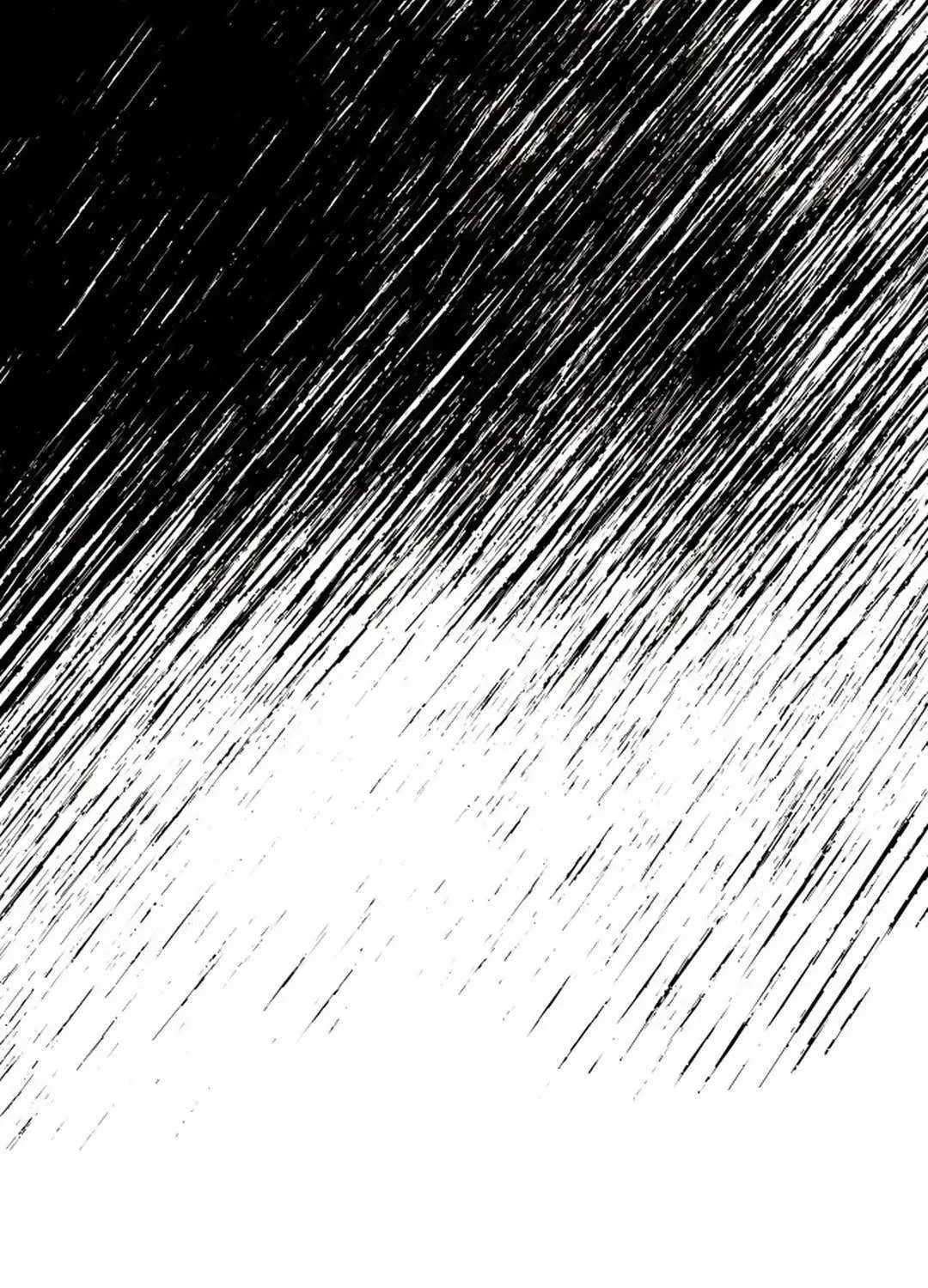 Lantern Of The Dawn Chapter 20 page 141 - 