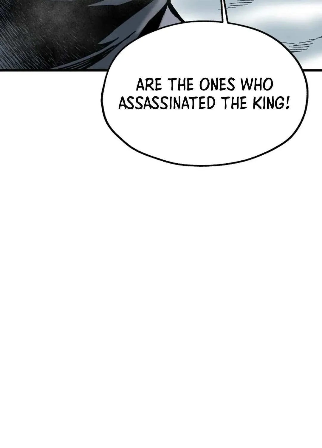Lantern Of The Dawn Chapter 20 page 17 - 