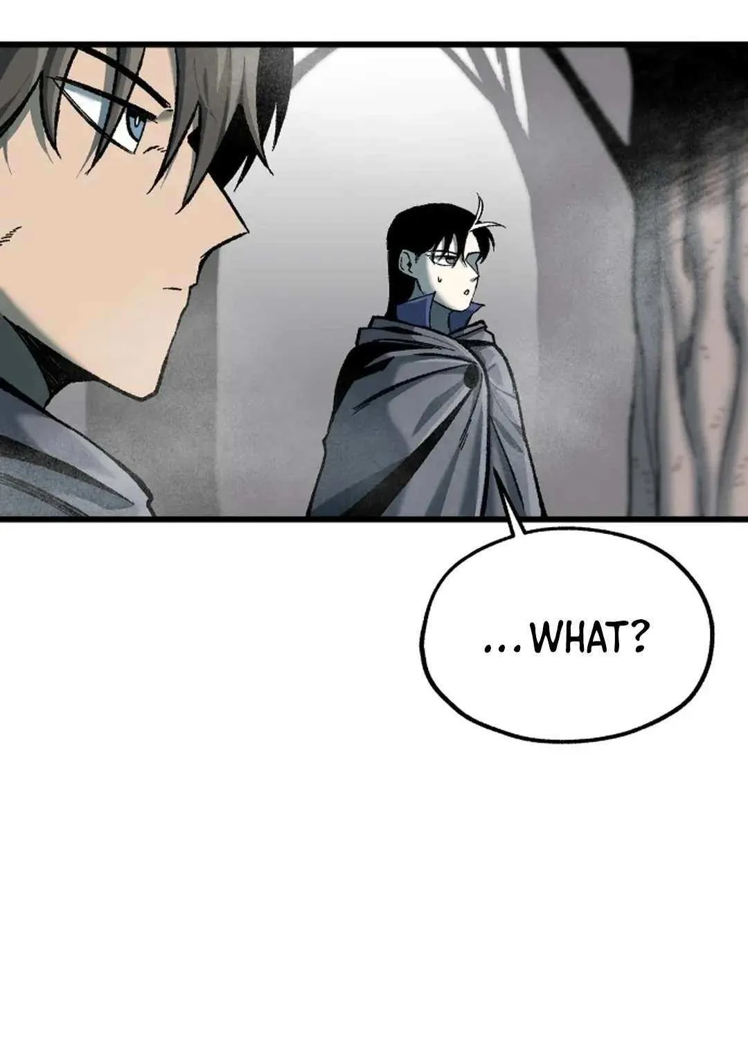 Lantern Of The Dawn Chapter 20 page 18 - 