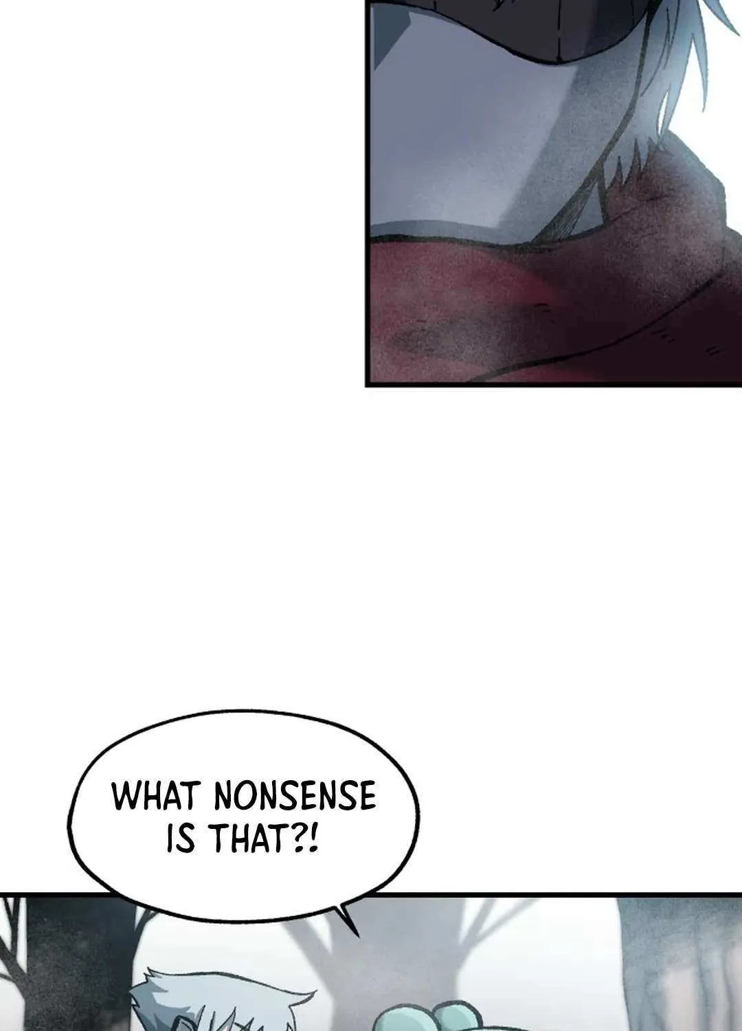 Lantern Of The Dawn Chapter 20 page 20 - 