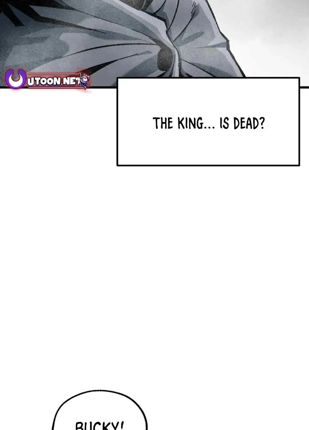 Lantern Of The Dawn Chapter 20 page 23 - 