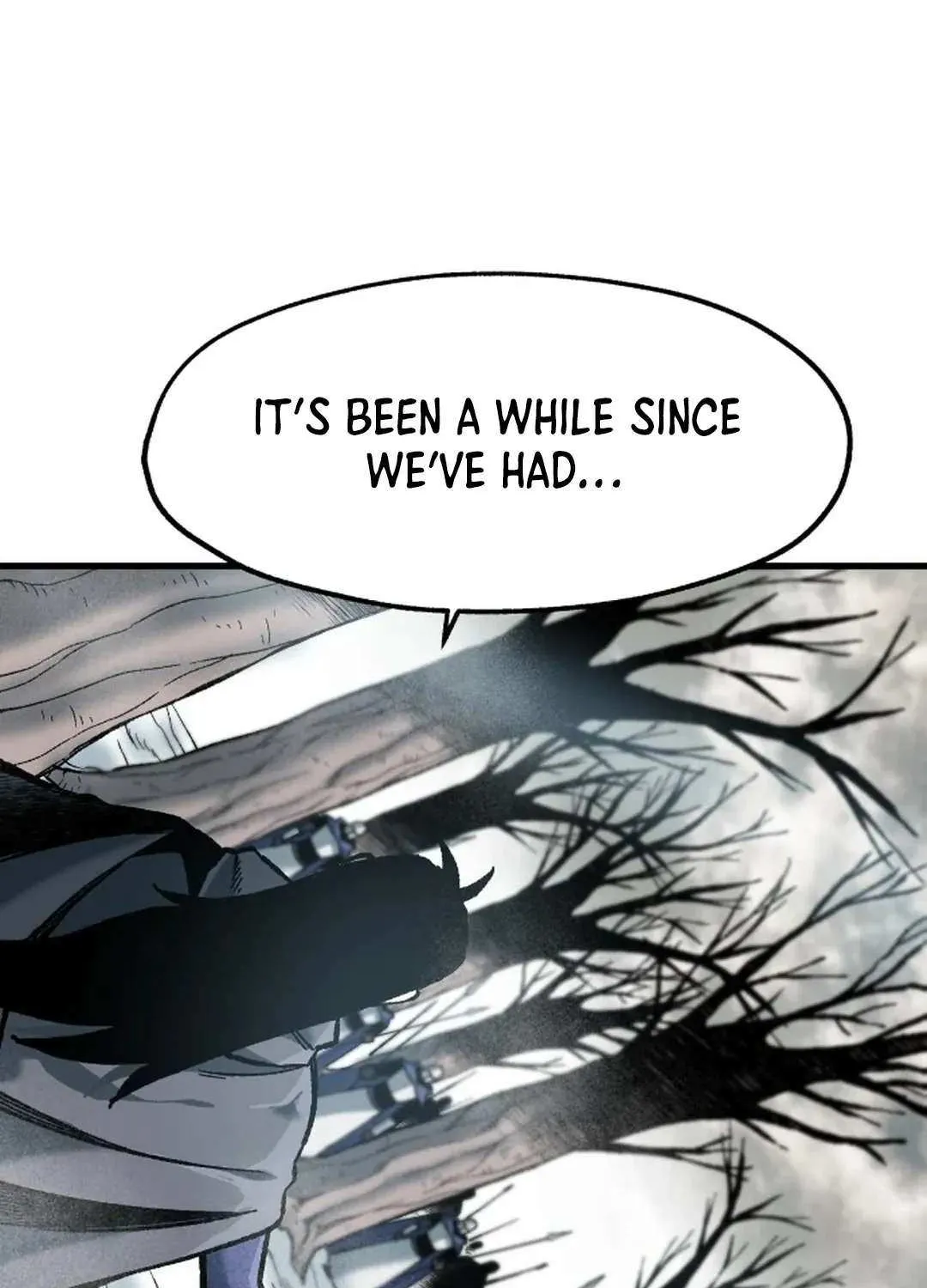 Lantern Of The Dawn Chapter 20 page 25 - 