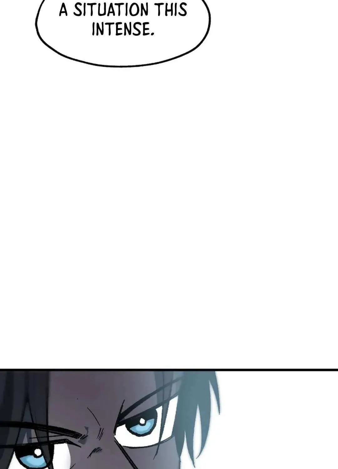 Lantern Of The Dawn Chapter 20 page 27 - 