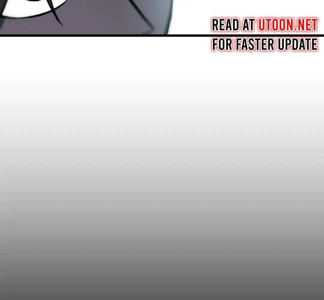Lantern Of The Dawn Chapter 20 page 28 - 