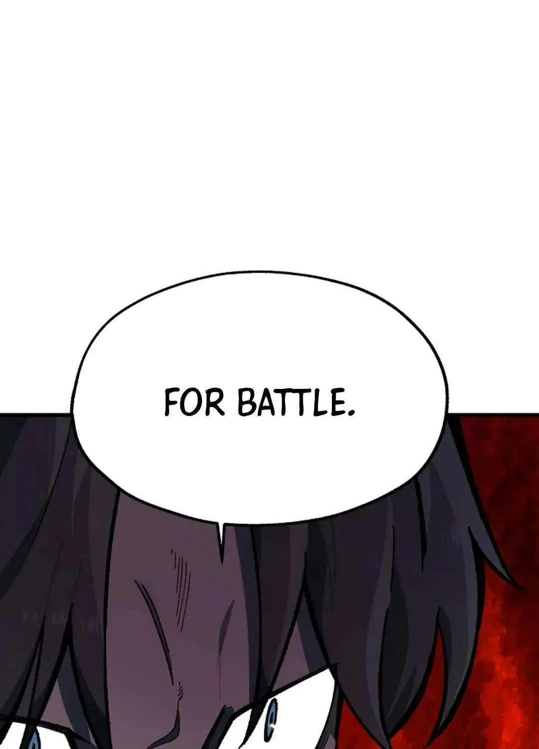 Lantern Of The Dawn Chapter 20 page 37 - 