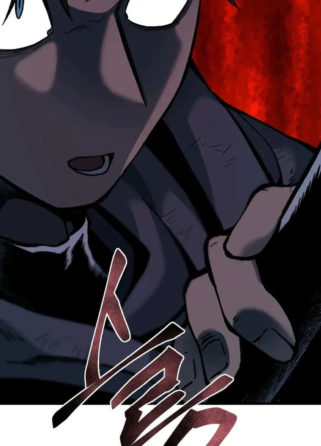 Lantern Of The Dawn Chapter 20 page 38 - 