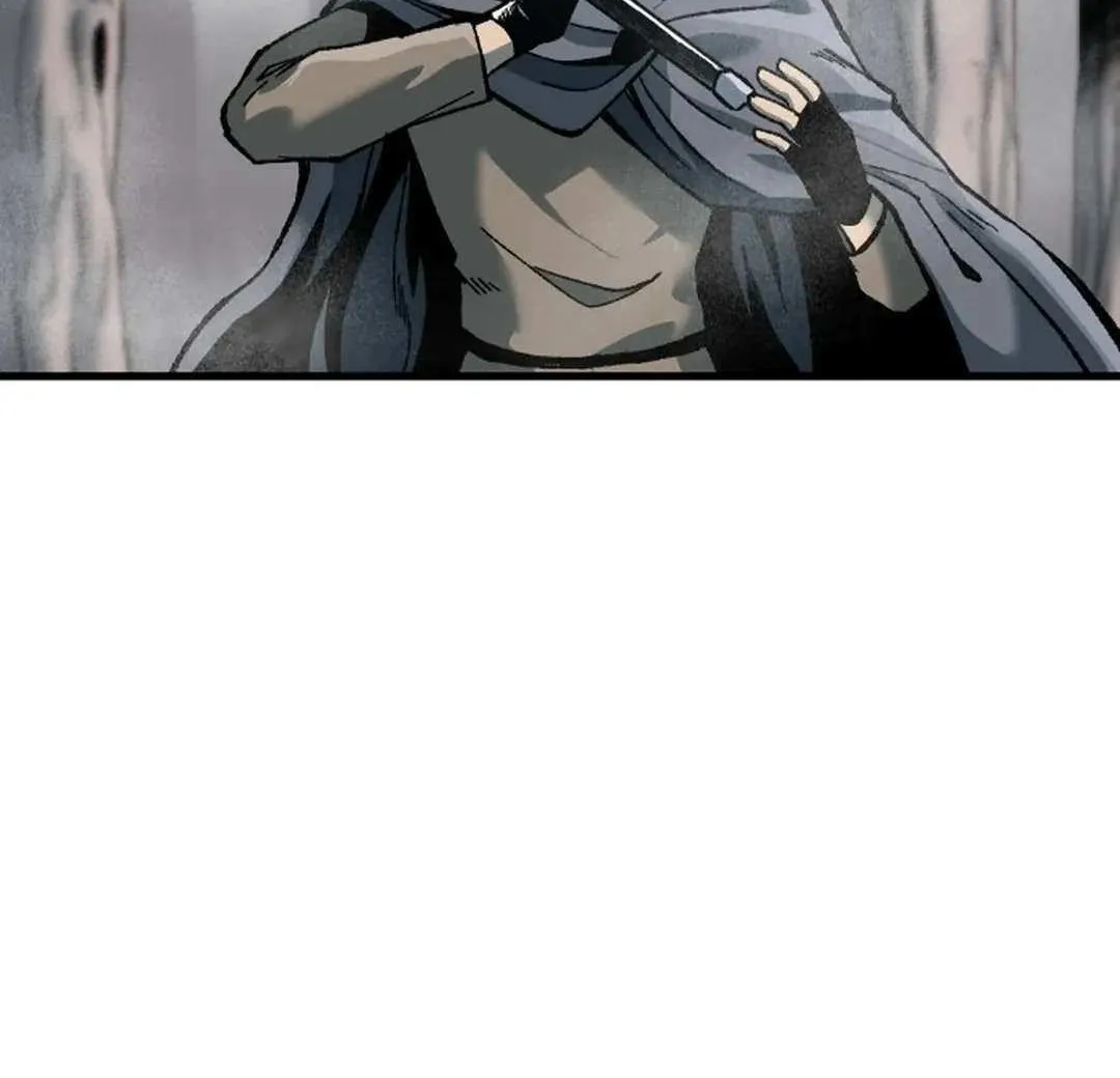 Lantern Of The Dawn Chapter 20 page 41 - 