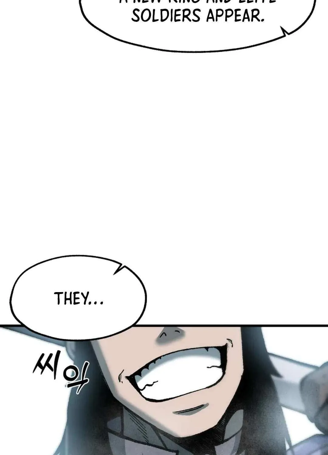 Lantern Of The Dawn Chapter 20 page 43 - 