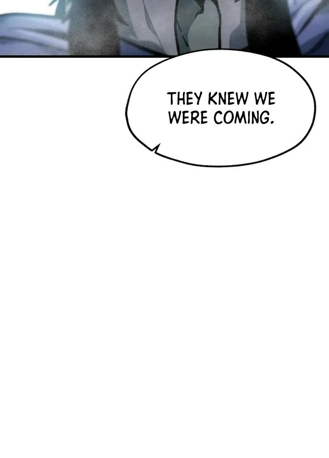 Lantern Of The Dawn Chapter 20 page 44 - 