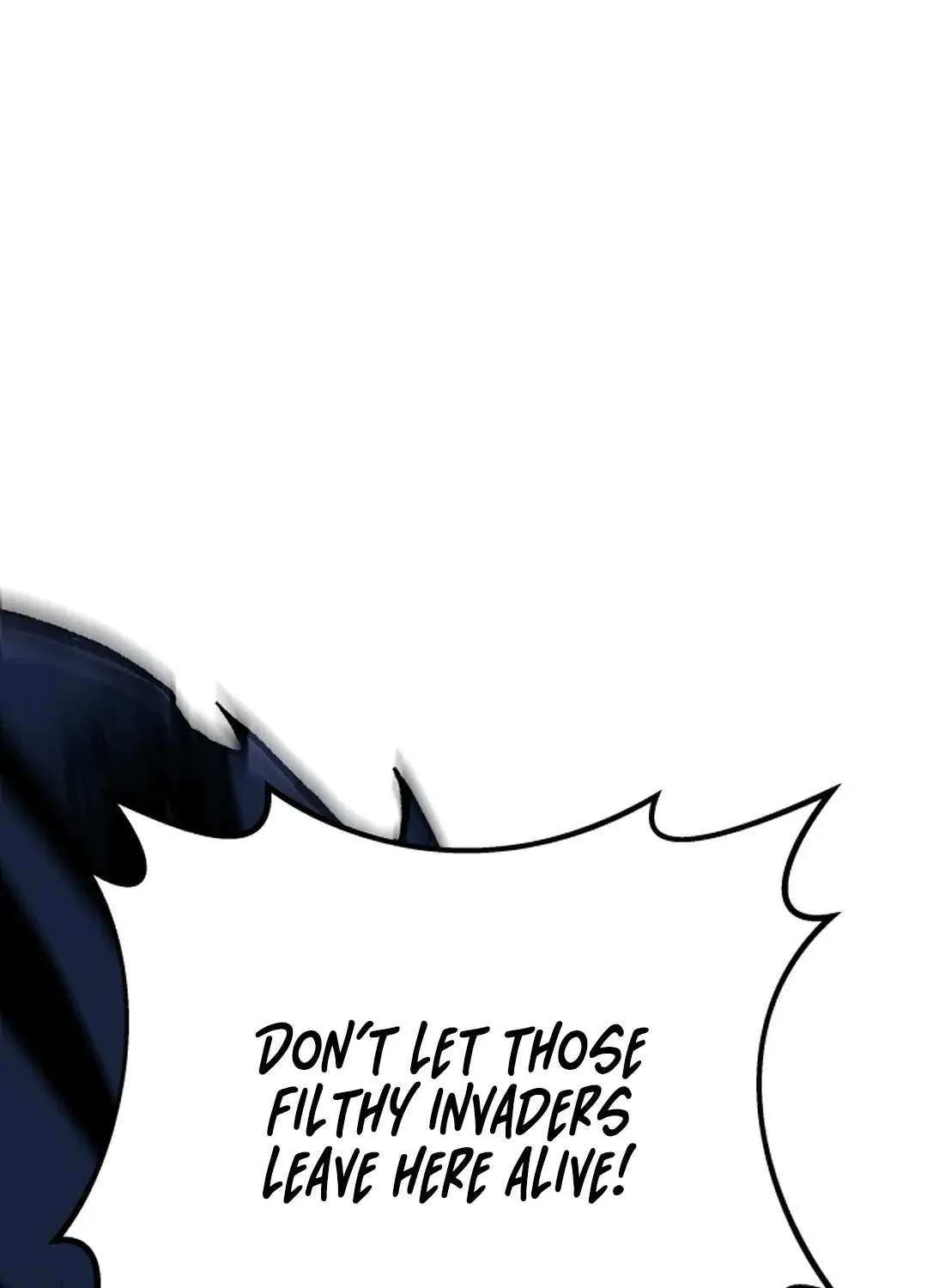 Lantern Of The Dawn Chapter 20 page 50 - 