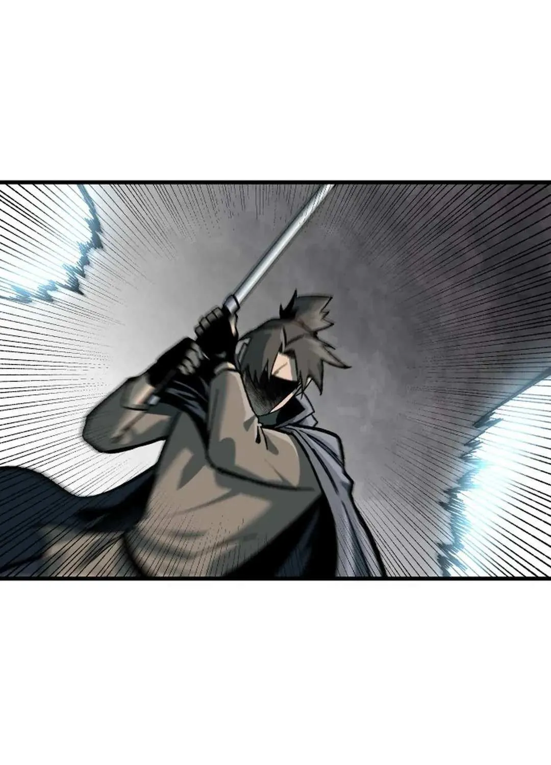 Lantern Of The Dawn Chapter 20 page 53 - 