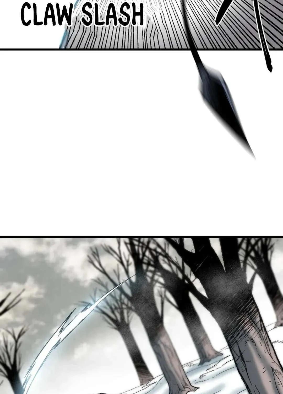 Lantern Of The Dawn Chapter 20 page 60 - 