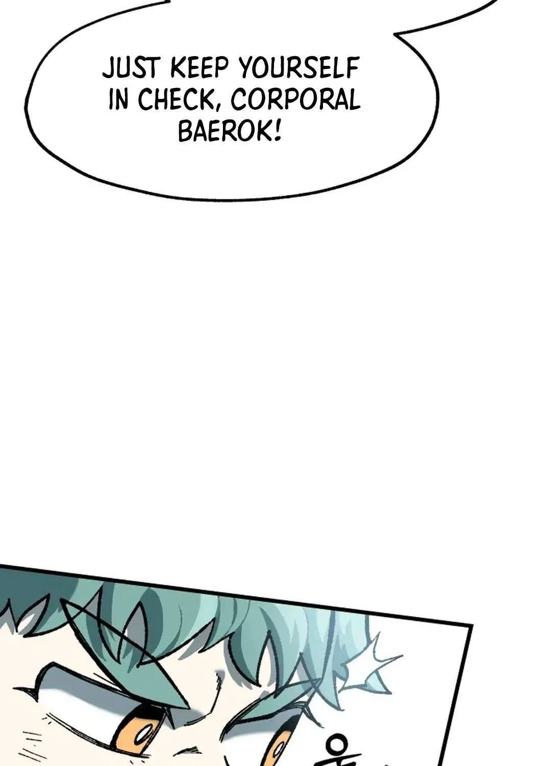 Lantern Of The Dawn Chapter 20 page 66 - 