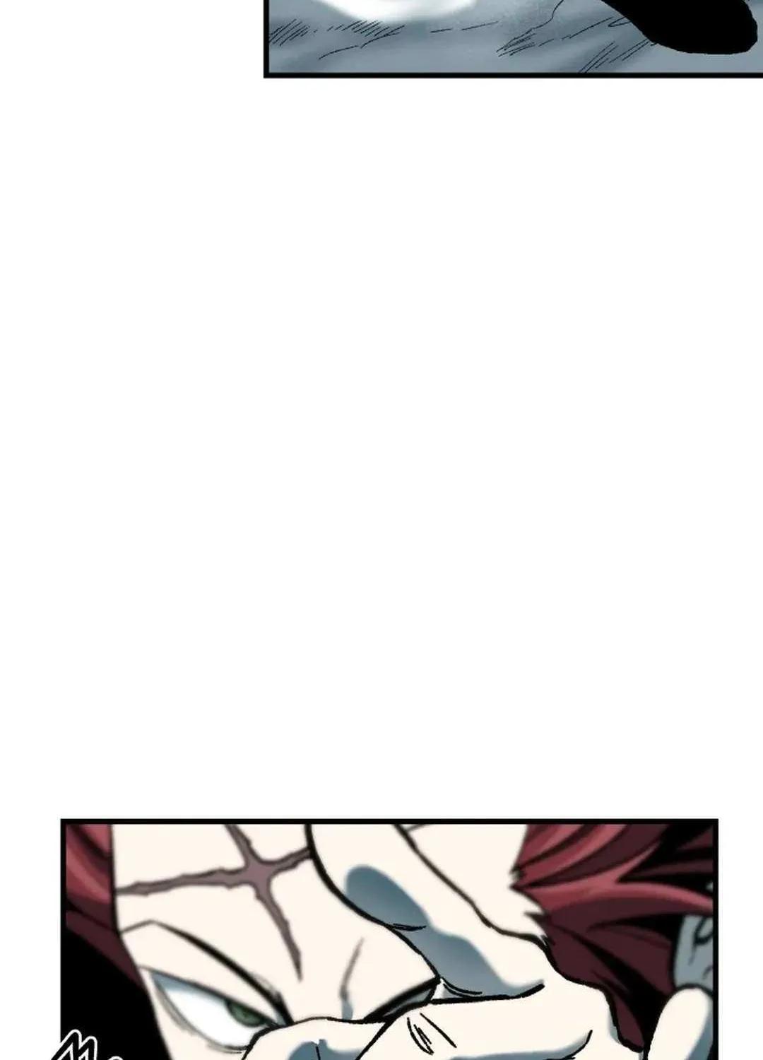 Lantern Of The Dawn Chapter 20 page 68 - 