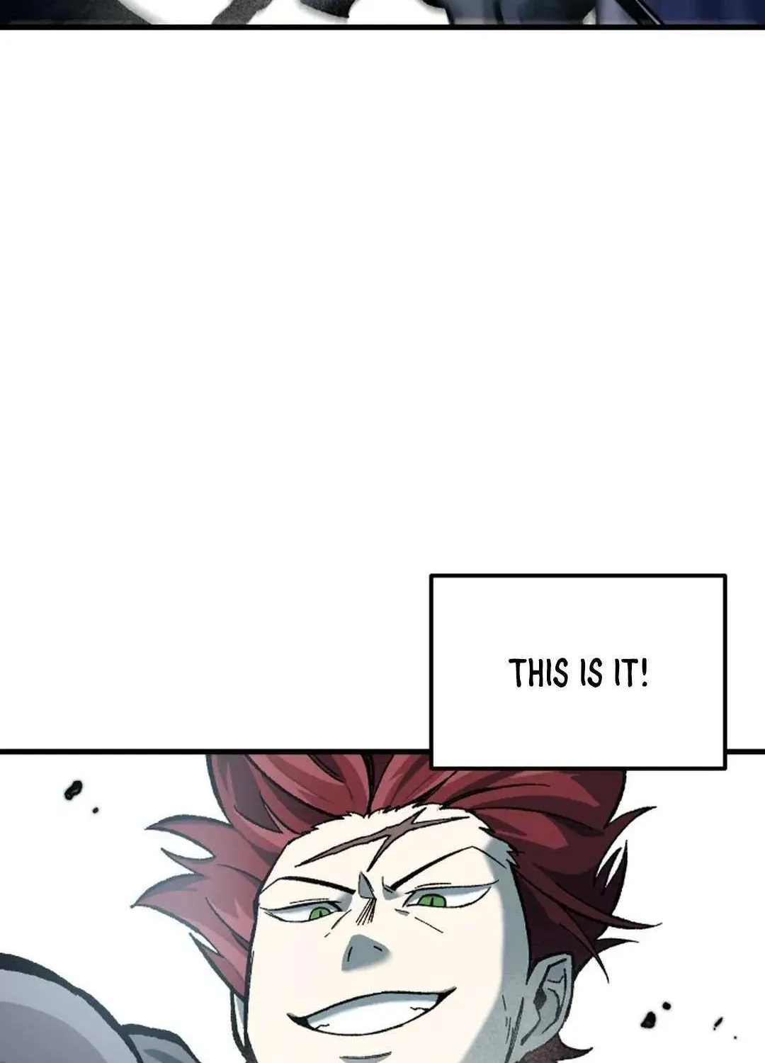 Lantern Of The Dawn Chapter 20 page 71 - 