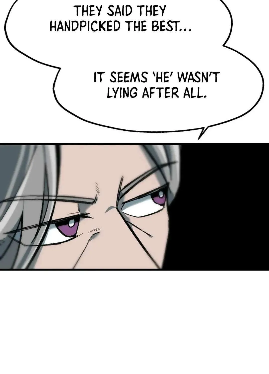 Lantern Of The Dawn Chapter 20 page 75 - 