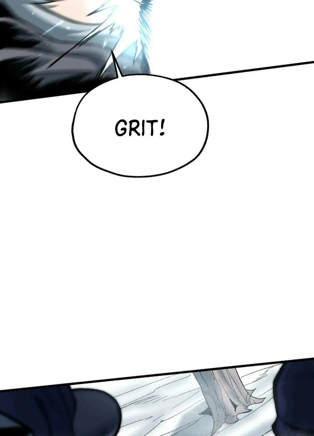 Lantern Of The Dawn Chapter 20 page 81 - 