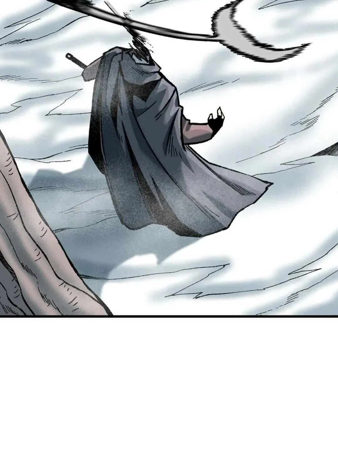 Lantern Of The Dawn Chapter 20 page 92 - 