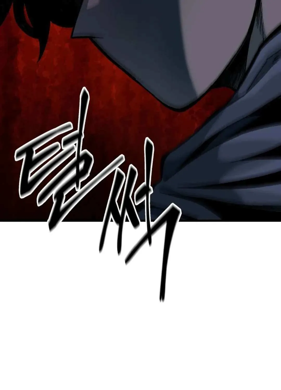 Lantern Of The Dawn Chapter 20 page 94 - 