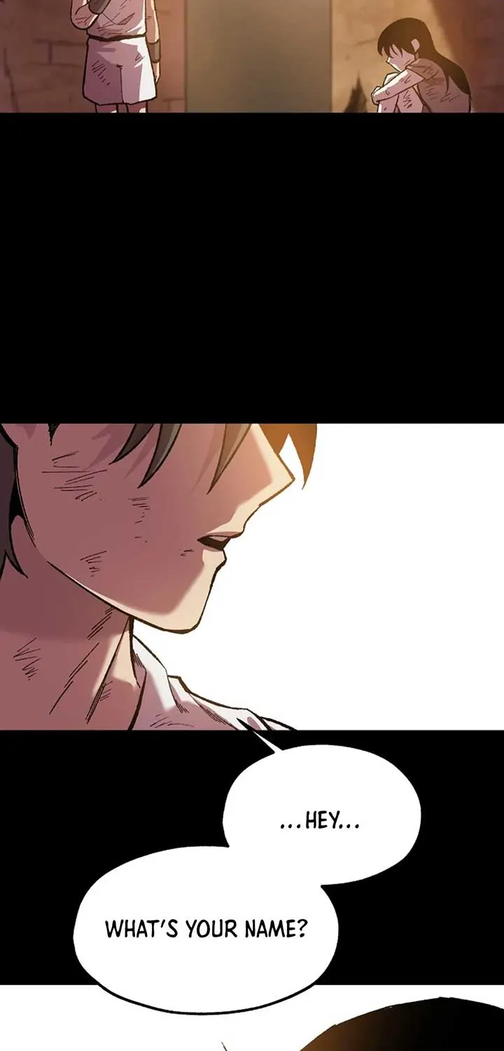 Lantern Of The Dawn Chapter 21 page 13 - 