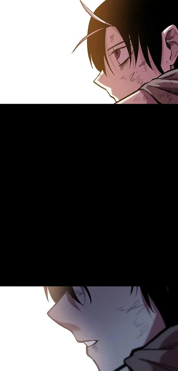 Lantern Of The Dawn Chapter 21 page 14 - 