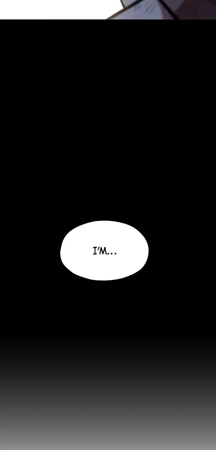 Lantern Of The Dawn Chapter 21 page 15 - 
