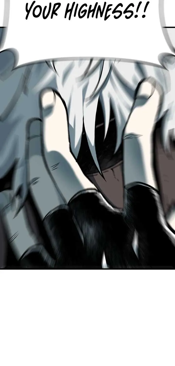 Lantern Of The Dawn Chapter 21 page 41 - 