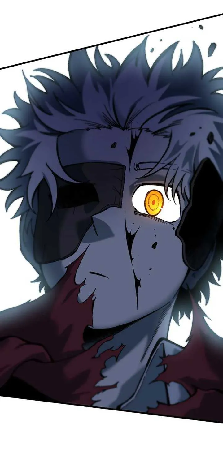 Lantern Of The Dawn Chapter 21 page 47 - 