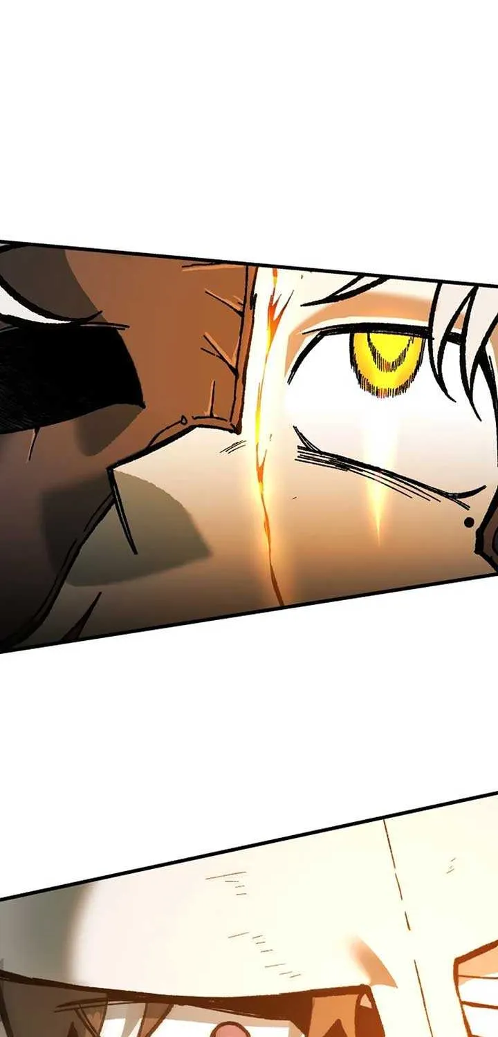 Lantern Of The Dawn Chapter 21 page 48 - 