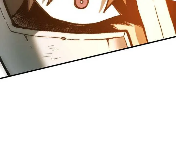 Lantern Of The Dawn Chapter 21 page 49 - 