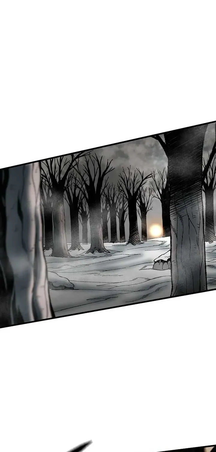 Lantern Of The Dawn Chapter 21 page 50 - 