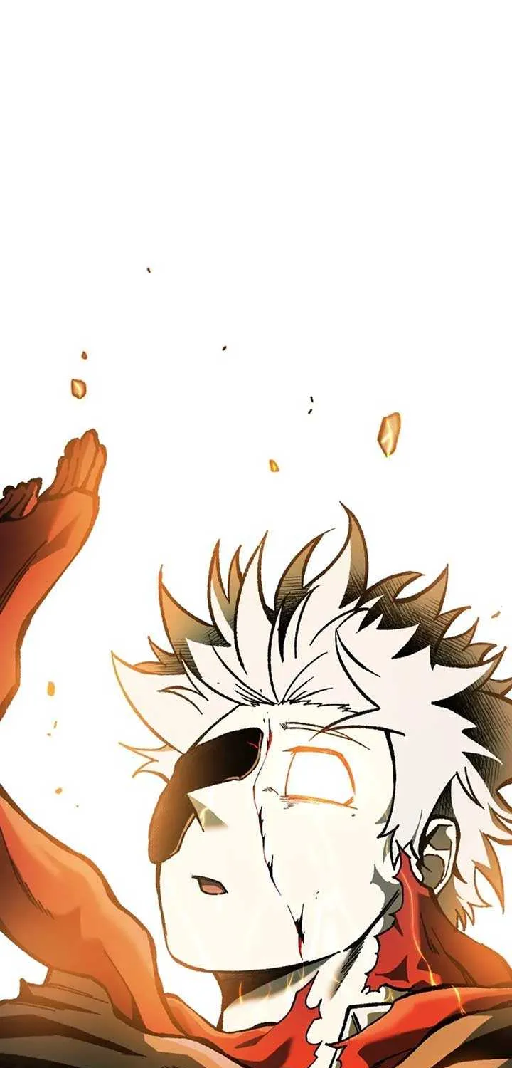 Lantern Of The Dawn Chapter 21 page 55 - 