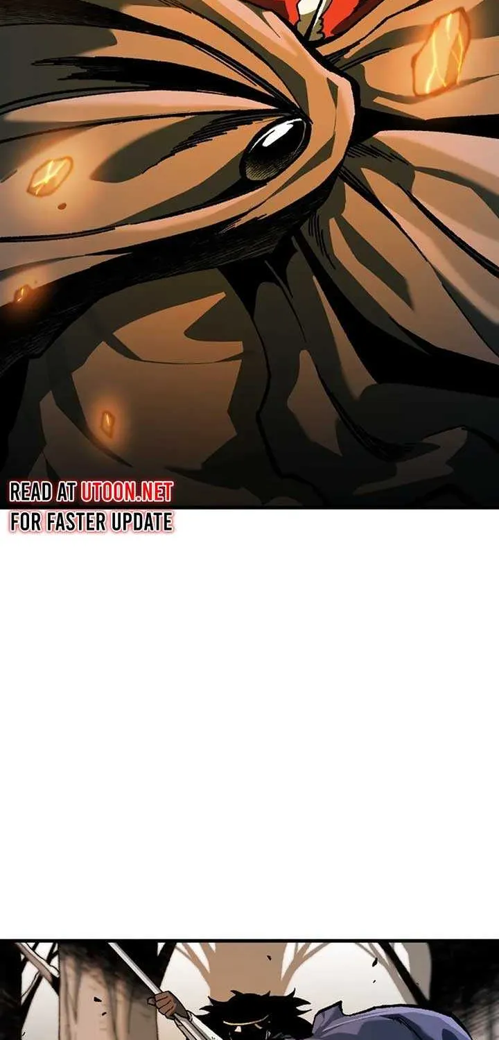 Lantern Of The Dawn Chapter 21 page 56 - 